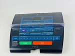 Nordictrack Exp 1000 Xi Treadmill Display Console Panel ETNT0990A (FP135). Fixed Price $264.99.