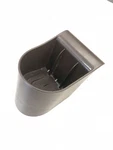 Precor 9.31 Residential Treadmill Cup Holder 35794-101. Fixed Price $28.99.