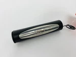 Sole Fitness Treadmill Heart Rate Pulse Hand Sensor (SS364). Fixed Price $34.99.