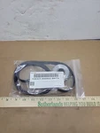 GK63-00002-0079 Life Fitness Upright Bike Main Drive Belt W Pulley Replacement. Fixed Price $50.00.