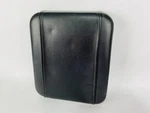 Cybex 12190-90 Torso Machine Pad (BB86). Fixed Price $74.99.