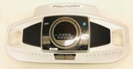 Proform Performance 995I Treadmill Display Console ETPF99715V1 382898. Fixed Price $399.00.