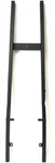 Proform 730 Crosstrainer Tl Treadmill Seat Frame 139290. Fixed Price $145.99.