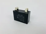 True Fitness 450 Treadmill Lift Motor Capacitor (RC47). Fixed Price $39.99.