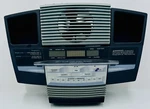 Nordictrack Cx 990 Elliptical Display Console Assembly MRF-EL28356 211961. Fixed Price $179.99.