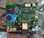 Precor 9.17 Motor Control Board. Brand New. Out Of Box. Never Used.sku 0066. Fixed Price $395.00.