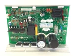Spirit Fitness XT285 Treadmill Lower Motor Board Controller D010039. Fixed Price $349.00.