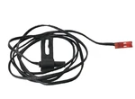 Proform Epic Freemotion Treadmill Rpm Speed Sensor Reed Switch 2 Terminal 165798. Fixed Price $22.99.