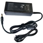 Ac Adapter For Echelon Smart Connect EX-5S-22 Exercise Fitness Bike ECH01-EX5S. Fixed Price $29.54.