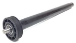 Urevo Gadgeteer UR9TM0010 Treadmill Front Rear Roller. Fixed Price $59.00.