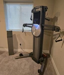 Nordictrack Fusion Cst - Excellent Condition!. Fixed Price $550.00.