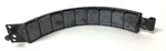 Nordictrack Reebok Sl 728 Rb 310 Upright Bike Magnet Brake Bracket 231748. Fixed Price $57.99.