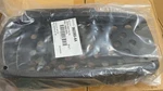 Matrix A7X Ascent Trainer Right Pedal With Pad (EP79) (elliptical) New. Fixed Price $39.99.