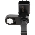 Holstein 2ABS0293 Wheel Speed Sensor. Fixed Price $105.07.