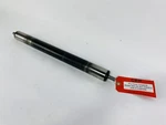 Pro-form 400 Gi 831.29535.0 Treadmill Rear Idler Roller (RP433). Fixed Price $89.99.
