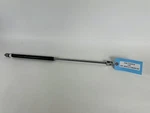 Sole F80 Treadmill Safety Air Latch Shock (MX105). Fixed Price $44.99.