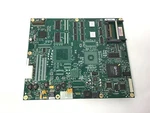 Life Fitness 95TE 97TE Treadmill Motor Board Controller A084-92251-A002. Fixed Price $1859.99.