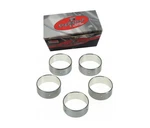 Camshaft Bearings Set For 1967-2002 Chevrolet Gmc Sbc 305 327 350 400 V8. Fixed Price $18.99.