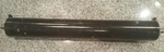 H110T Healthrider Treadmill Rear Roller. Fixed Price $10.00.