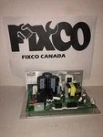 Livestrong Treadmill Motor Control Board - Used P/n 1000111694. Fixed Price $275.23.