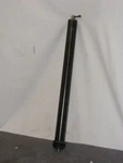 Genuine Nordictrack Elite 5700 & More Drive Roller W/pulley 6085377**TESTED. Fixed Price $39.99.