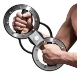 Spinning Burn Rotator Machine, Arm Workout Equipment And Women, Forea.... Fixed Price $99.00.