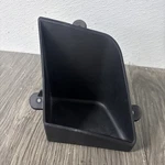 Nordictrack Commercial 1750 Treadmill Cup Holder Tray Right 351788 #H5. Fixed Price $14.99.