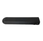 Life Fitness Treadmill Handle Bar 8343501. Fixed Price $54.99.