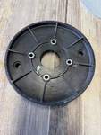 Bowflex Max Trainer Main Drive Pulley (8004562) M3 M5 M6 M7 M8 M9 Total. Fixed Price $9.99.