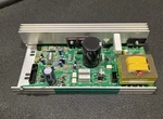 U-mc 2100-12A Icon Treadmill Motor Control Board 110V. Fixed Price $100.00.
