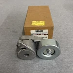Litens 999524A Accessory Drive Belt Tensioner Assembly For 01-10 Neon Pt Cruiser. Fixed Price $49.99.