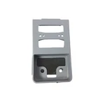 Healthrider Proform Treadmill Rear Roller Bracket 233663. Fixed Price $41.99.
