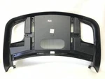 Nordictrack Treadmill Display Console Base 385328. Fixed Price $151.99.