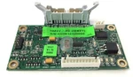 True Fitness CS800 Treadmill Ac Motor Controller Smart Board Adapter 90560100. Fixed Price $142.99.