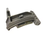 Freemotion Epic Gold's Gym Healthrider Elliptical Magnet Brake Bracket 284577. Fixed Price $102.99.