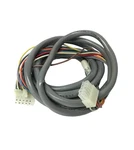 Fitness Upright Lifecycle Bike Pcb Extension Cable Asembly AK92-00064-0000. Fixed Price $111.99.