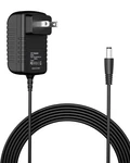 Adapter For Nordictrack RW200 Rower NTRW59146C0,NTRW591471,NTRW991470,NTRW991471. Fixed Price $18.99.