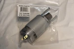 Power Wheels 7R Motor For 19T Gearbox Cars Trucks 12V. Fixed Price $23.78.