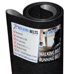 IMTL59610 Image 60GTS Treadmill Running Belt. Fixed Price $129.99.