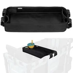 Boffinby Double Sided Stroller Tray Wonderfold Wagon W2 Snacks Activities. Fixed Price $23.77.