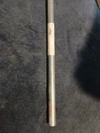 Proform Pivot Axle 212821. Fixed Price $19.99.