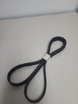 Reebok T7.90 Elliptical Drive Belt (123D). Fixed Price $21.00.