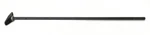Freemotion Nordictrack Treadmill Handle Adjustment Cushion Rod 351453 351689. Fixed Price $161.99.