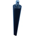 Life Fitness Treadmill Rear Back Idler Roller TR5500HR 8132001. Fixed Price $91.99.