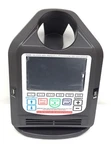 Scifit AC5000 Treadmill Display Console Assembly MFR-905-8103N Or A6625. Fixed Price $1124.99.