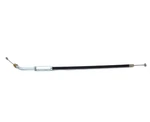 Octane Fitness PRO310I Q35 Q37 Base Elliptical Resistance Brake Cable 103991-001. Fixed Price $26.99.