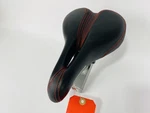 Diamondback 510IC Studio Cycle Bike Seat Pad (BB71). Fixed Price $149.99.