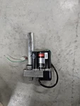 Johnson Lift Motor For Elevation JM14-007. Fixed Price $50.00.