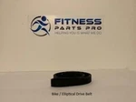 Nordictrack Proform Freemotion Elliptical Bike Drive Belt 450J6 142056 286280. Fixed Price $29.00.