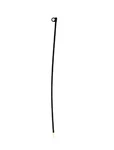Lb Resistance Power Rod 1000513815 Replacement For Bowflex Strength Systems. Fixed Price $67.99.